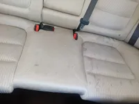Scratched/Dented