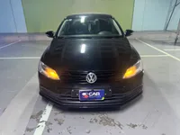 More images