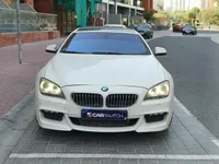 More images