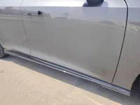 Front right door