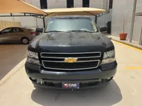 More images