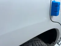 ألواح هيكل السيارة الأيمن
