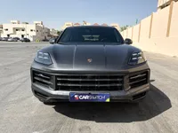 More images
