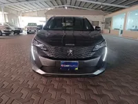 More images