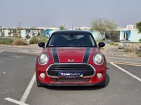 More images