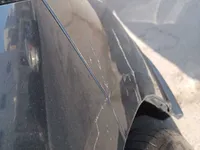 الباب الأمامى الأيسر