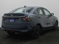 More images