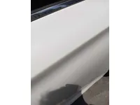 Rear right door