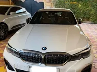 More images