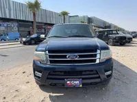 More images