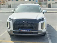 More images