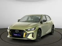 Car image 0