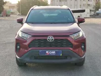 More images