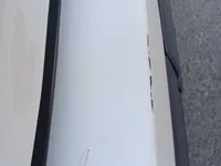 الباب الخلفى الأيسر