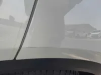 ألواح هيكل السيارة الأيسر