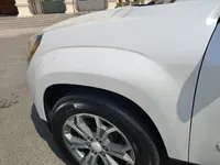 الرفرف الجانبي الأيسر