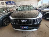 More images