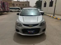 More images