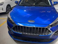 More images