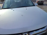 Bonnet