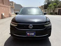 More images
