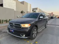 دودج دورانجو