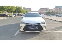 More images