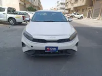 More images