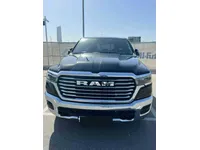 More images