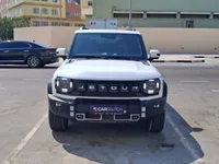 More images