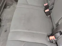 مخدوش / فيه صدمة