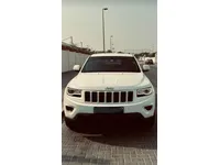 More images