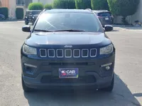 More images