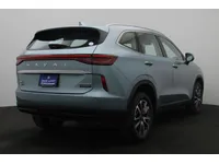 More images