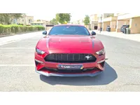 More images