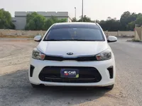 More images