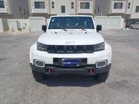 More images