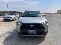 More images