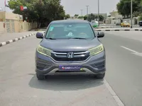 More images