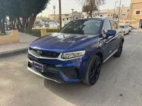 جيلي توقيلا