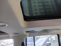 مخدوش / فيه صدمة