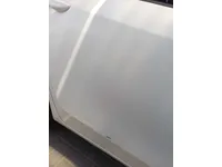 Rear right door