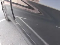 الباب الأمامى الأيمن