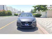 More images