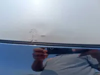 غطاء المحرك (الكبوت)