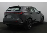 More images