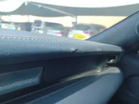 Scratched/Dented