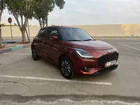 More images