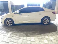 More images
