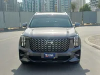 More images